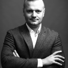 Artur Luty