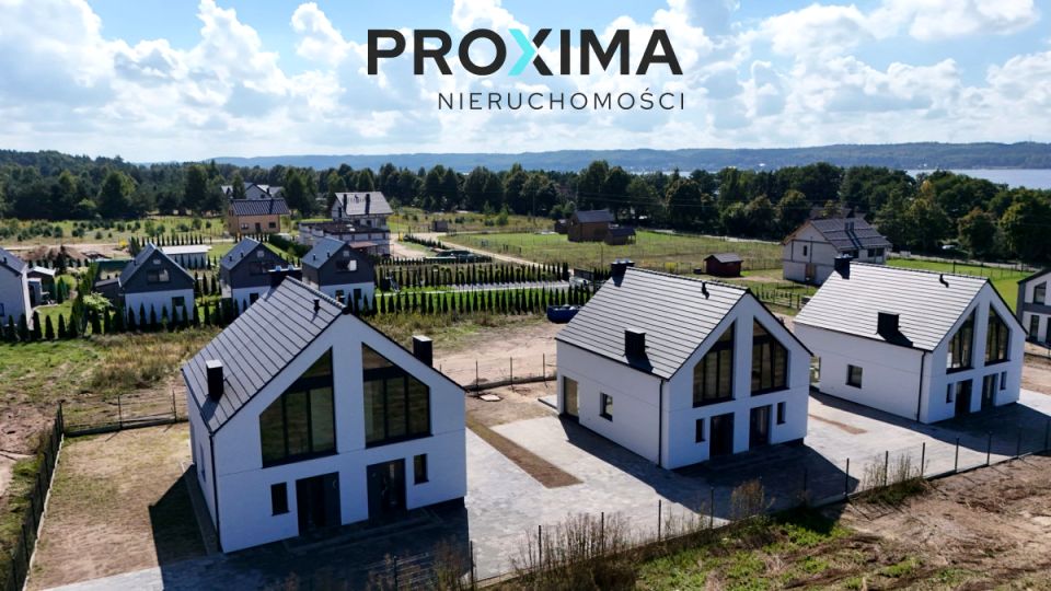 Dom Wejherowo sprzedaż
