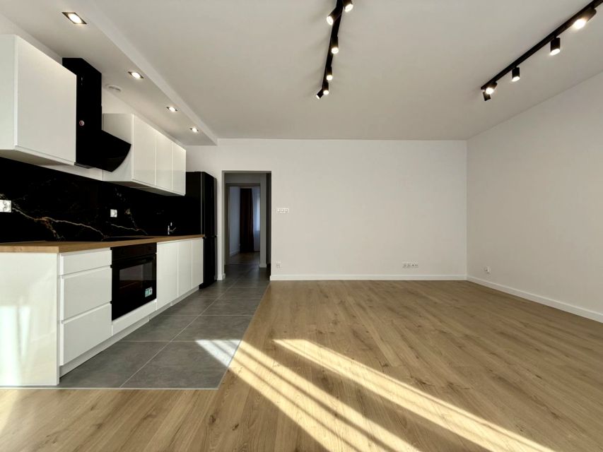 Mieszkanie Rzeszów sprzedaż