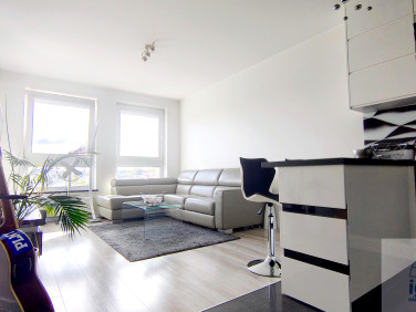 Mieszkanie Kielce sprzedaż