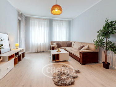 Mieszkanie Wrocław sprzedaż