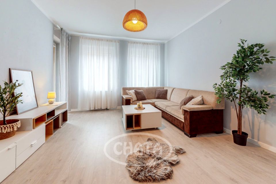 Mieszkanie Wrocław sprzedaż