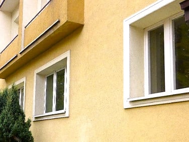 Mieszkanie Częstochowa