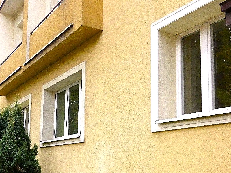 Mieszkanie Częstochowa