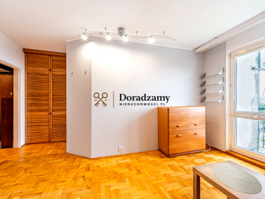 Mieszkanie Rzeszów