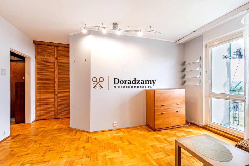 Mieszkanie Rzeszów