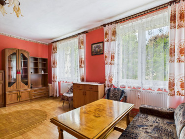 Mieszkanie Ruda Śląska sprzedaż