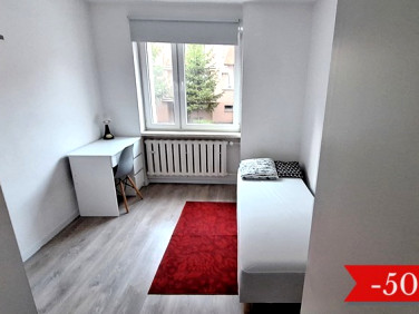 Pokój Lublin