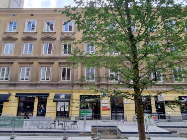 Mieszkanie Warszawa sprzedaż