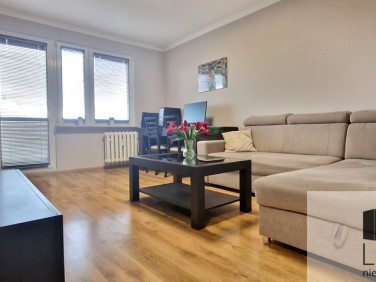 Mieszkanie blok mieszkalny Gorzów Wielkopolski