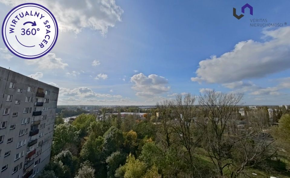 Mieszkanie Katowice