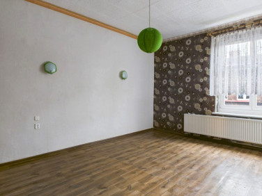 Mieszkanie Katowice sprzedaż