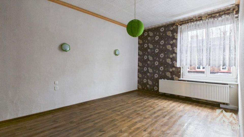 Mieszkanie Katowice sprzedaż