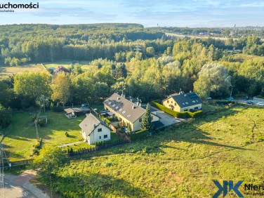 Dom Ruda Śląska
