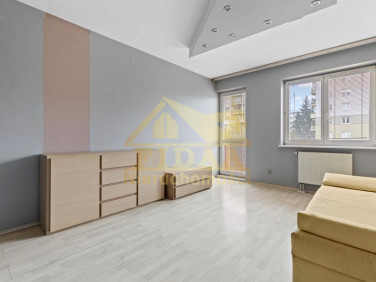 Mieszkanie Warszawa sprzedaż