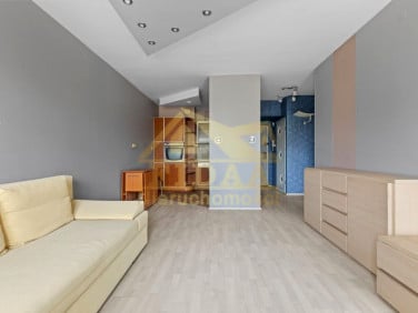 Mieszkanie blok mieszkalny sprzedaż