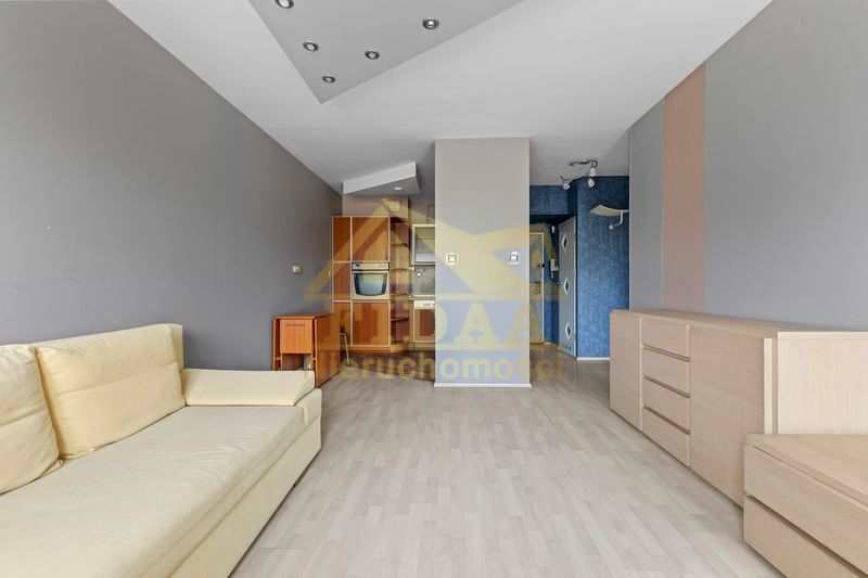 Mieszkanie blok mieszkalny sprzedaż