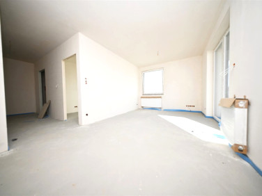 Mieszkanie blok mieszkalny sprzedaż