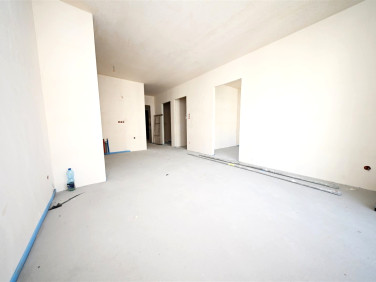 Mieszkanie blok mieszkalny sprzedaż