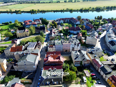 Dom Tczew