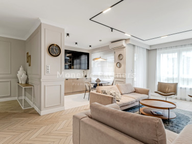 Mieszkanie Warszawa sprzedaż