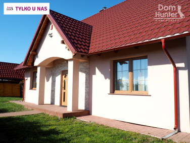 Dom Kolnik