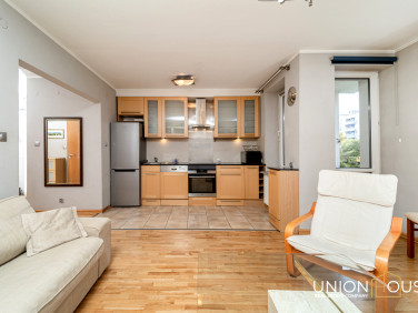 Mieszkanie blok mieszkalny Kraków