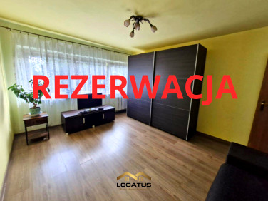 Mieszkanie blok mieszkalny sprzedaż