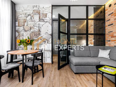 Mieszkanie Gdańsk wynajem