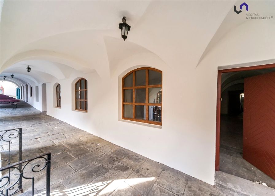 Lokal Bielsko-Biała