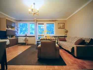 Mieszkanie Radom
