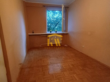 Mieszkanie Radom sprzedaż