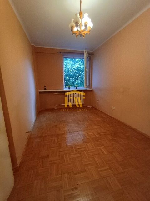 Mieszkanie Radom sprzedaż