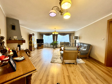 Dom Głogów sprzedaż