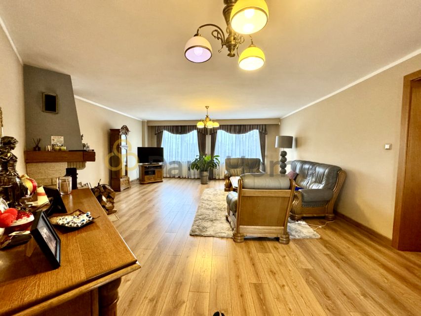 Dom Głogów sprzedaż