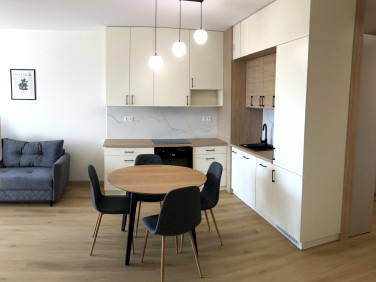 Mieszkanie Żyrardów wynajem