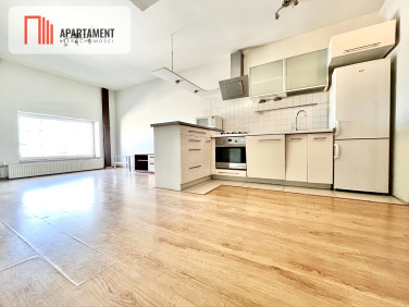 Mieszkanie Bydgoszcz sprzedaż