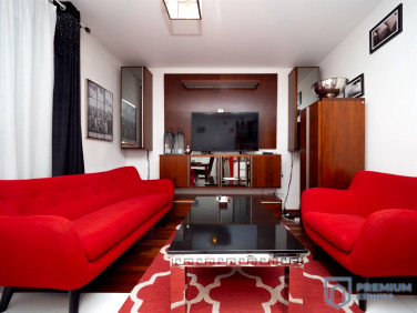 Mieszkanie Kraków wynajem