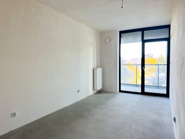 Mieszkanie apartamentowiec sprzedaż