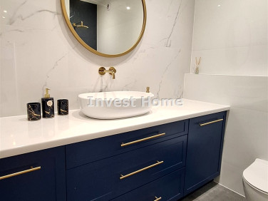 Mieszkanie Włocławek