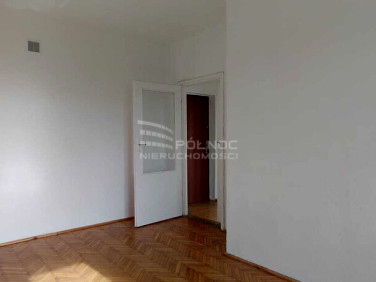 Mieszkanie blok mieszkalny Biała Podlaska