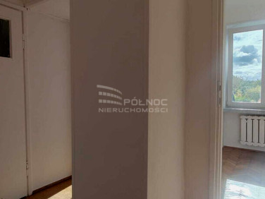 Mieszkanie Biała Podlaska