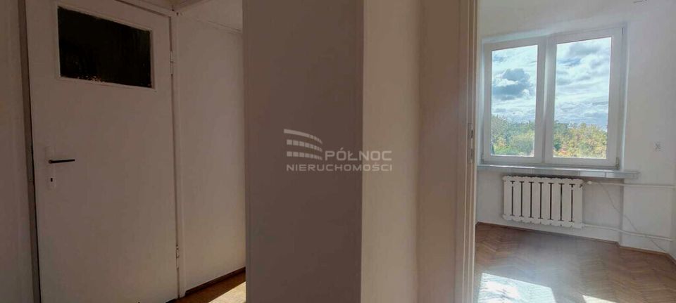 Mieszkanie Biała Podlaska