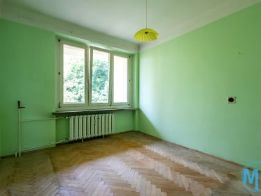 Mieszkanie Stalowa Wola