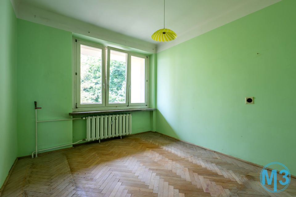 Mieszkanie Stalowa Wola