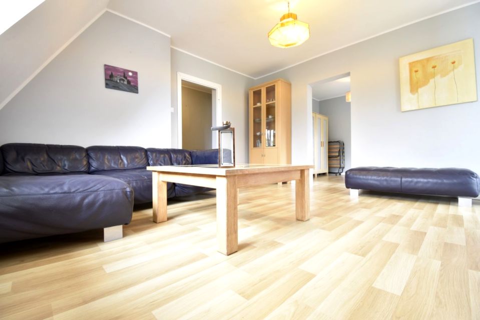 Mieszkanie Władysławowo sprzedaż