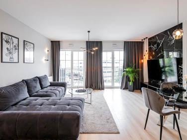 Mieszkanie Wrocław wynajem