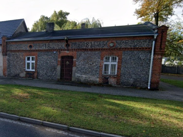 Lokal Niemczyn