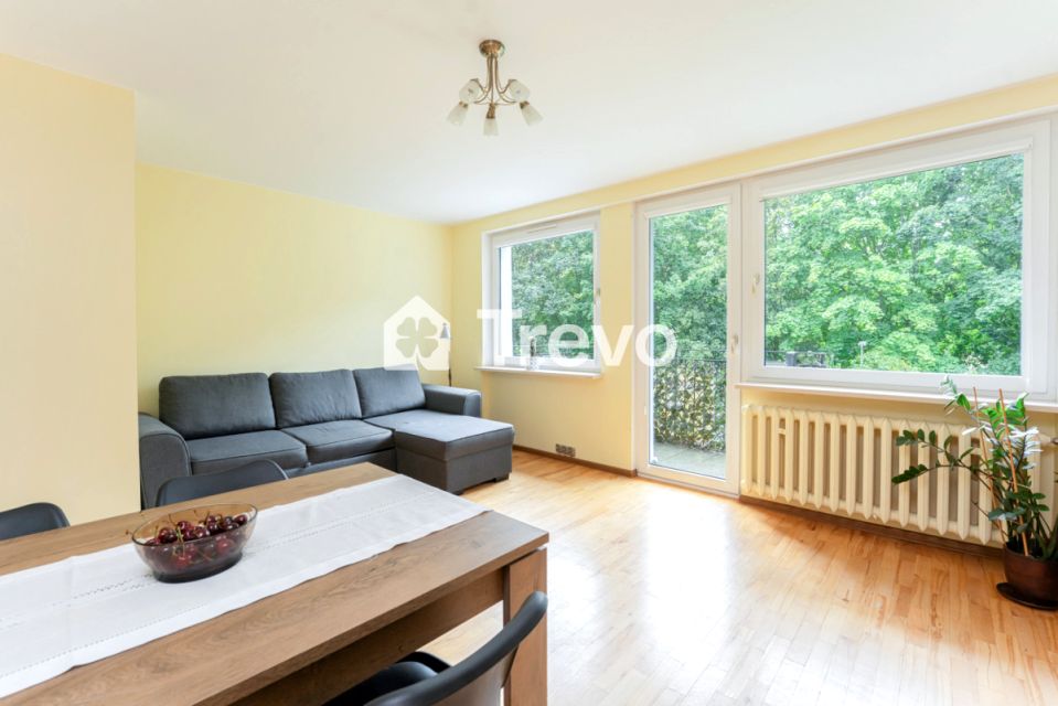 Mieszkanie Sopot sprzedaż