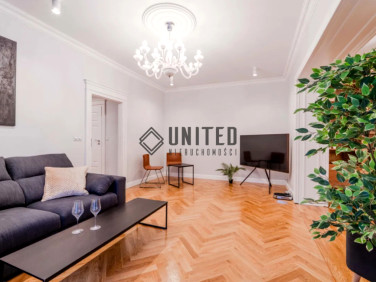 Mieszkanie Wrocław